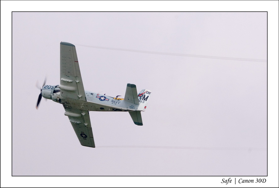 2007 - 05 - Meeting ferte alais - 112